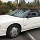 Nice Price or No Dice: 1992 Oldsmobile Cutlass Supreme convertible